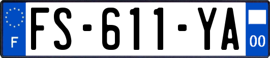 FS-611-YA