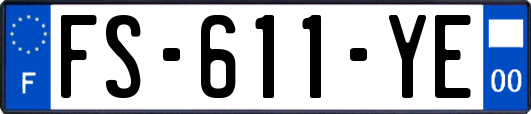 FS-611-YE