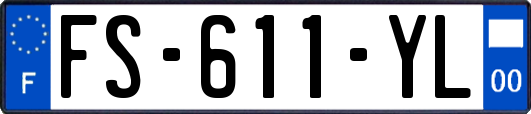 FS-611-YL