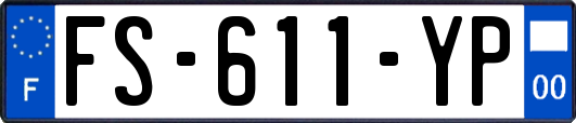 FS-611-YP