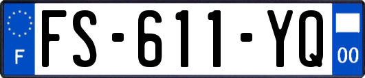FS-611-YQ