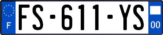 FS-611-YS