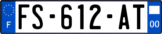FS-612-AT