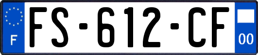 FS-612-CF