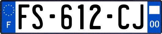 FS-612-CJ