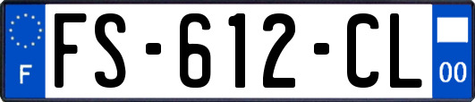 FS-612-CL