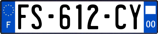 FS-612-CY
