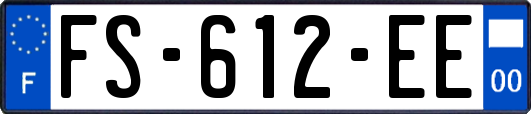 FS-612-EE