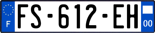 FS-612-EH
