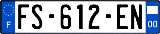 FS-612-EN