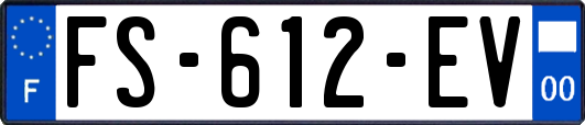 FS-612-EV