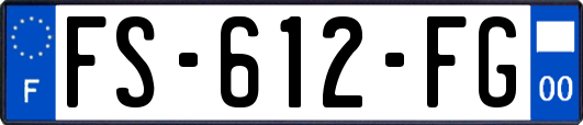 FS-612-FG