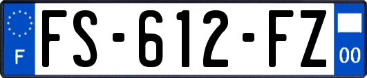 FS-612-FZ