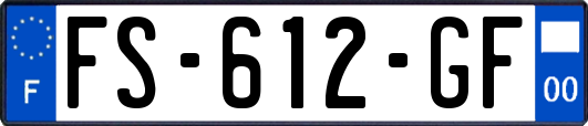 FS-612-GF
