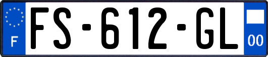 FS-612-GL