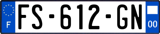 FS-612-GN