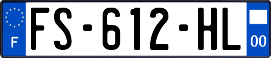 FS-612-HL
