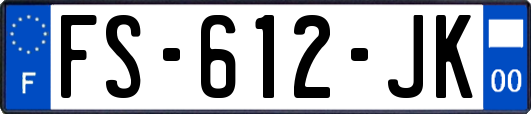 FS-612-JK