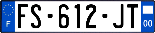 FS-612-JT