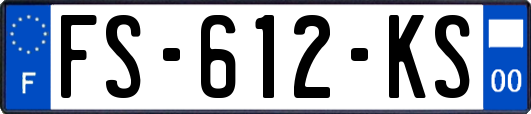 FS-612-KS