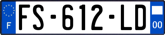 FS-612-LD