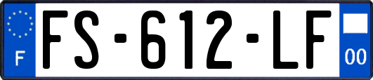 FS-612-LF
