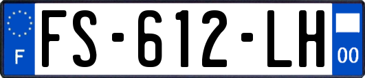 FS-612-LH