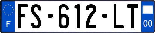 FS-612-LT