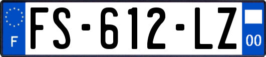 FS-612-LZ