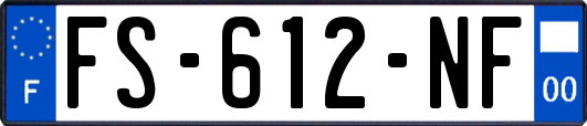 FS-612-NF