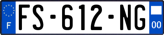 FS-612-NG
