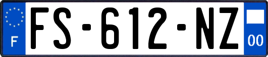 FS-612-NZ