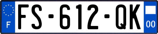 FS-612-QK