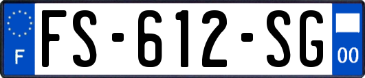 FS-612-SG