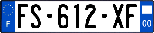 FS-612-XF