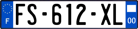 FS-612-XL