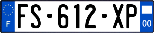 FS-612-XP