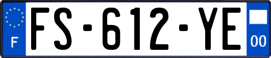 FS-612-YE