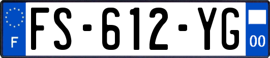 FS-612-YG