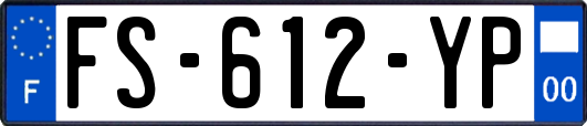 FS-612-YP