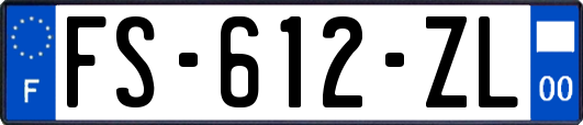 FS-612-ZL