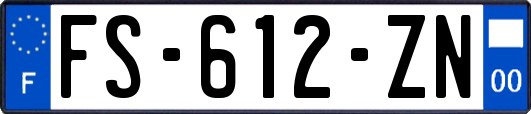 FS-612-ZN