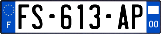 FS-613-AP