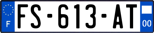 FS-613-AT