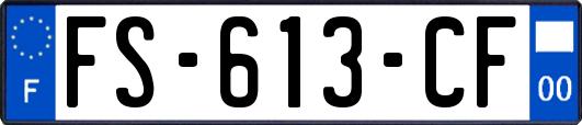 FS-613-CF