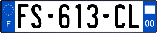 FS-613-CL