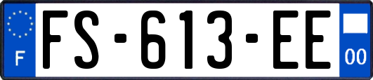 FS-613-EE