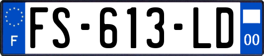 FS-613-LD