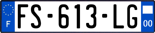 FS-613-LG