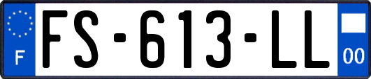 FS-613-LL